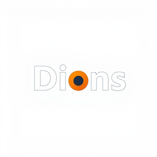 Dions Restaurant
